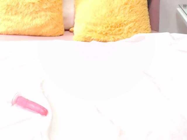 Broadcast screenshots milf-squirt