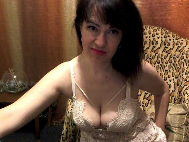 Broadcast screenshots Milf4you