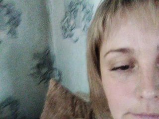 Erotic video chat Milfa85
