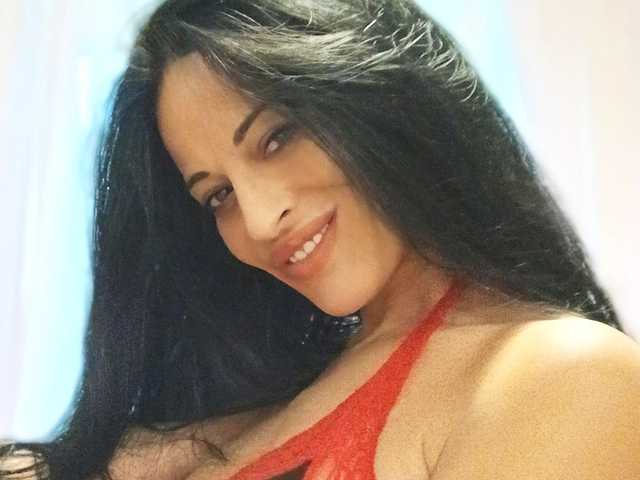 Photo of the profile MilfAdell