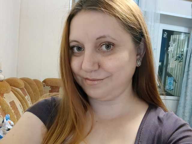 Photo of the profile MilfaSguirt