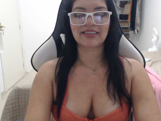 Photos MILFBRZIL desçam pro play, bora brincar.