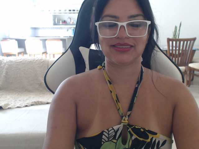 Photos MILFBRZIL desçam pro play, bora brincar.