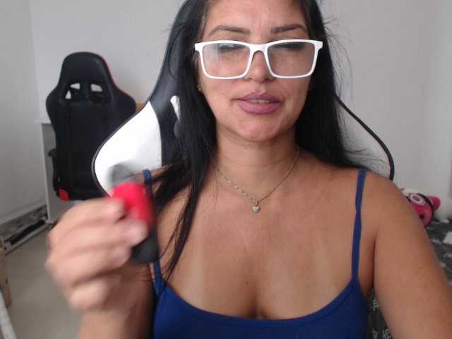 Photos MILFBRZIL desçam pro play, bora brincar.