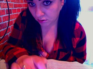 Photo of the profile MilfDirtygirl