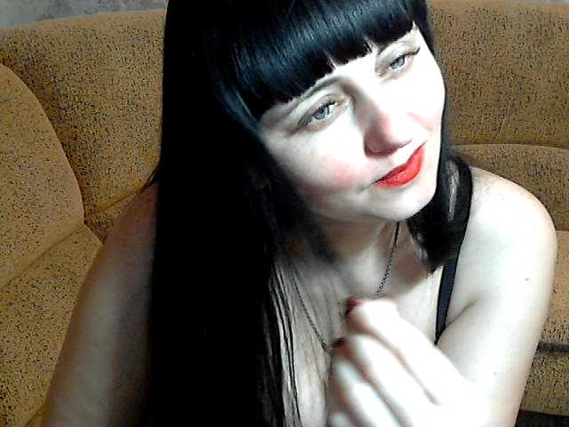 Broadcast screenshots MilfFlower