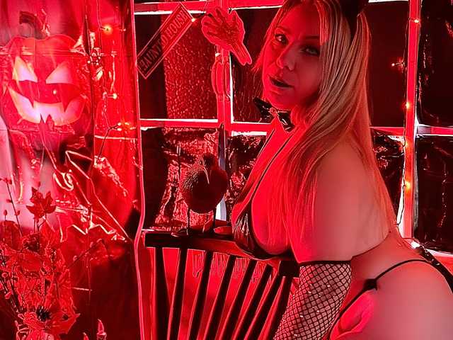 Photo of the profile milfhorny69