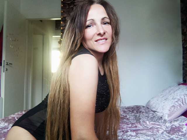 Photo of the profile MilfiViviana