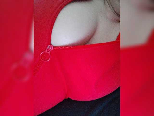 Photos MilfJasmin Hi. I am bbw milf.