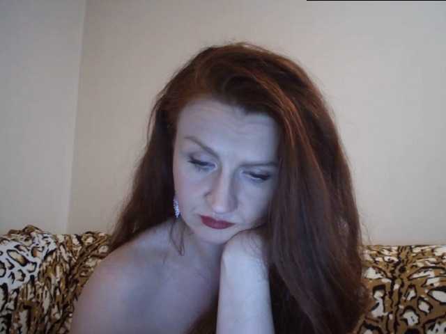 Broadcast screenshots MilfJetta