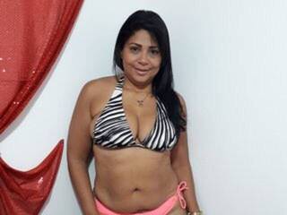 Erotic video chat milfkatyy