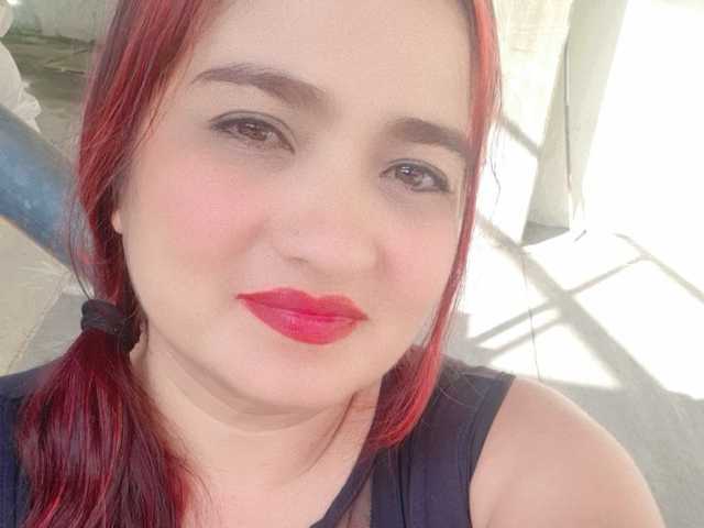 Photo of the profile MILFMEGATITS