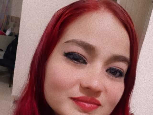Photo of the profile MILFMEGATITS
