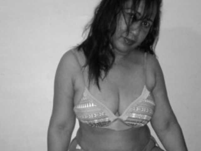 Photo of the profile MilfPleasure1