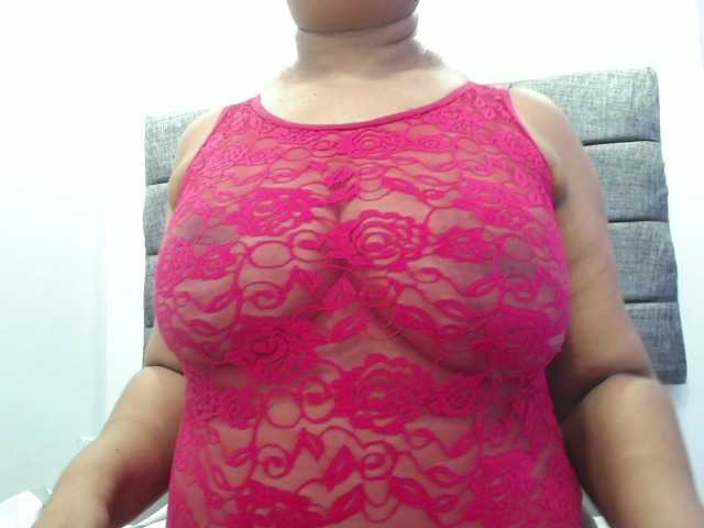 Photos MilfPleasure1 hello guys ... come vist my room and for enjoy of me ... big fat pussy .. anal .. im very flexible mmm
