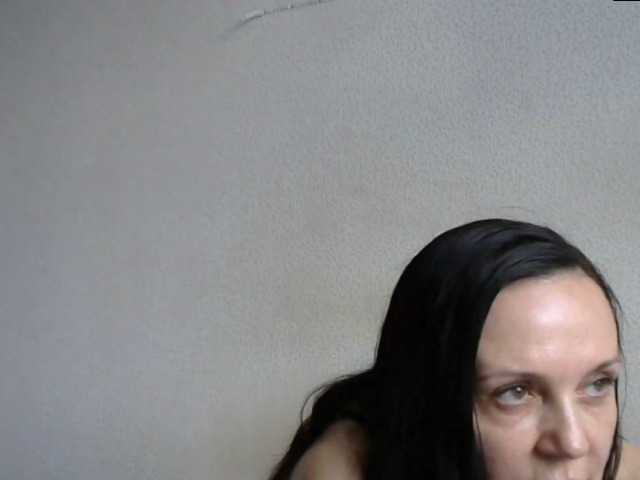 Broadcast screenshots MilfVivienne