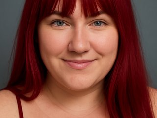 Erotic video chat MILFxExpecting