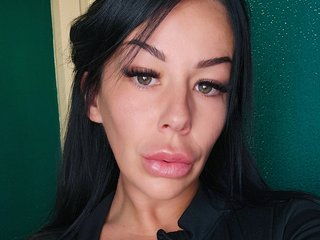 Erotic video chat Milfymaddy