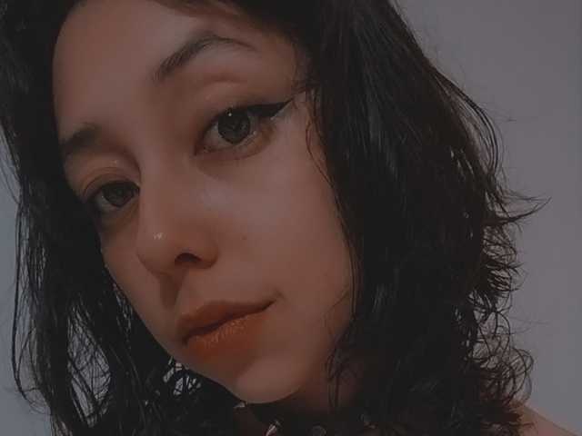 Photo of the profile Milie-yue