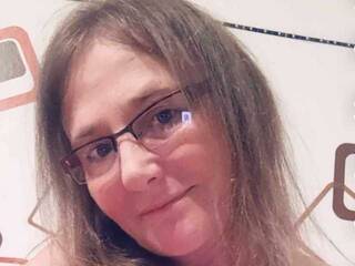 Erotic video chat Milinka69