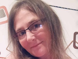 Erotic video chat Milinka69