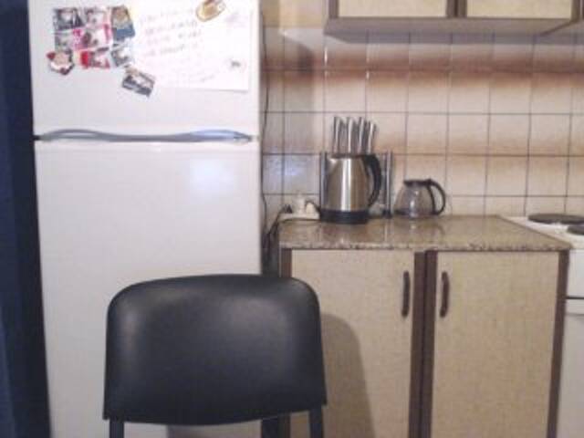 Broadcast screenshots Milka_x