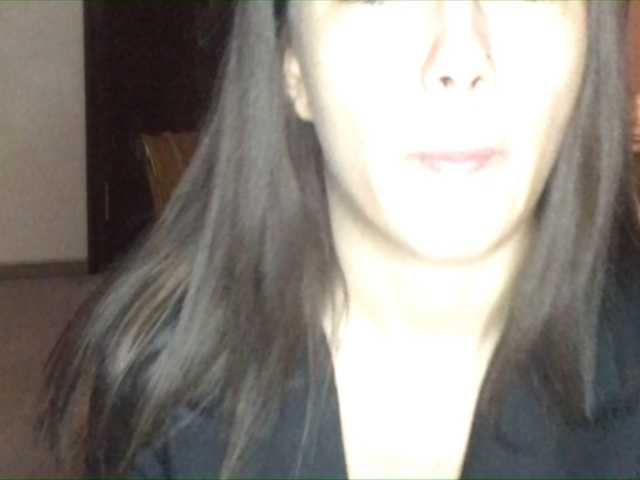 Broadcast screenshots Milishaa