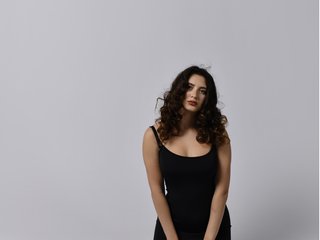 Erotic video chat Milk-2