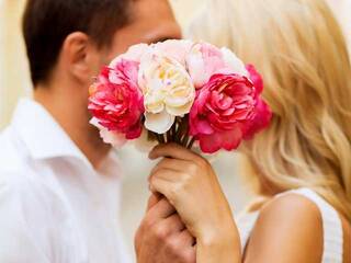 Erotic video chat Milka-13-1