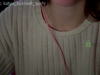 Erotic video chat Milkaff-