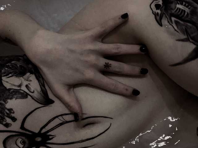 Photo of the profile Milkam0