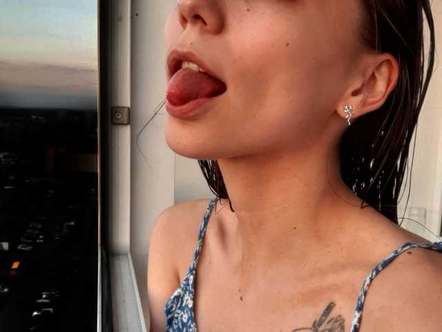 Photo of the profile Milkamia