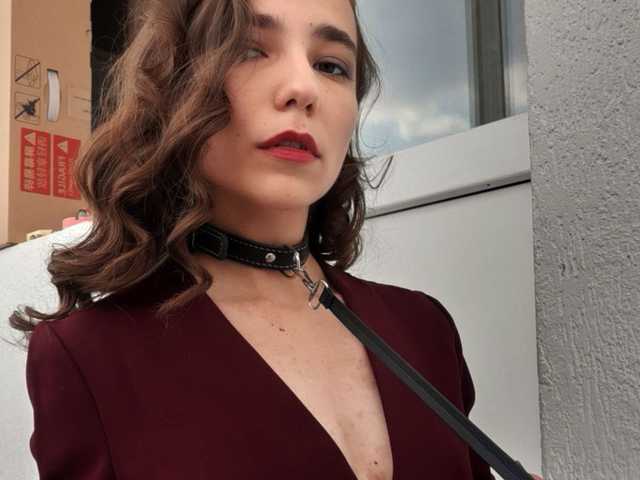 Photo of the profile Milkamia