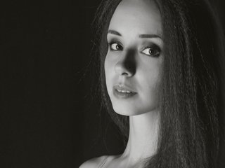 Erotic video chat Miss_Milka