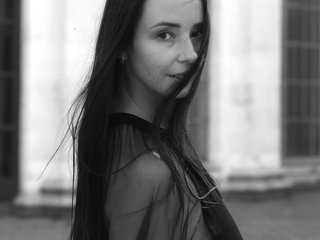 Erotic video chat Miss_Milka