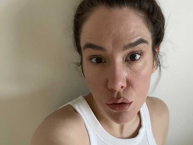 Photo of the profile MilkHoneyLullabies