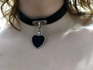 Erotic video chat Milkimyu