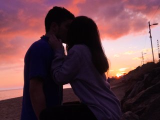 Erotic video chat Woman6Man9