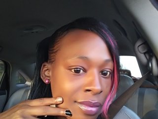 Photo of the profile Milkmarie