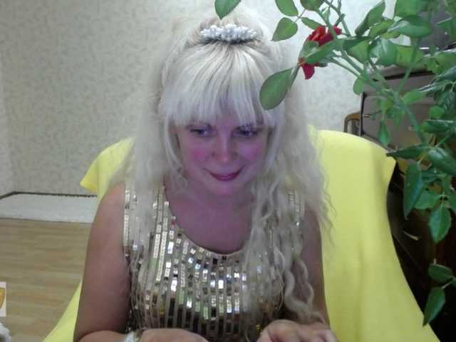 Photos YoungMistress Lovense ON 5 tok. FOLLOW MY TWITTER @sunnysylvia5 I am Sexy with natural beauty! Long nipples 4cm and pussy with big lips and loud orgasm in private! Like me- put love, give gifts