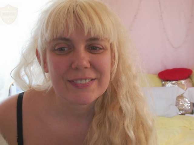 Photos YoungMistress Lovense ON 5 tok. FOLLOW MY TWITTER @sunnysylvia5 I am Sexy with natural beauty! Long nipples 4cm and pussy with big lips and loud orgasm in private! Like me- put love, give gifts