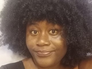 Erotic video chat Milkshakebby2