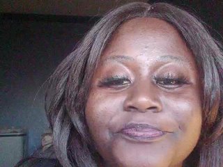 Erotic video chat Milkshakebby2