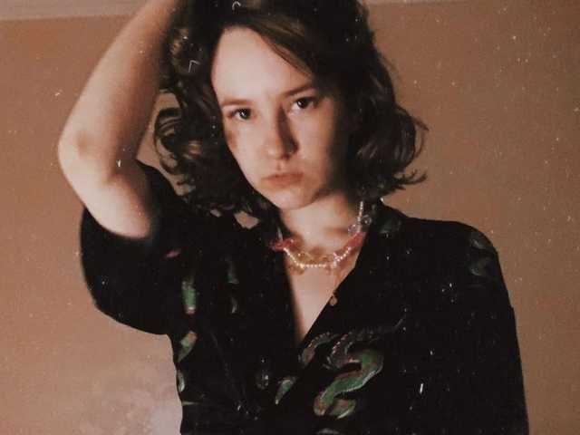 Photo of the profile Mila_ya