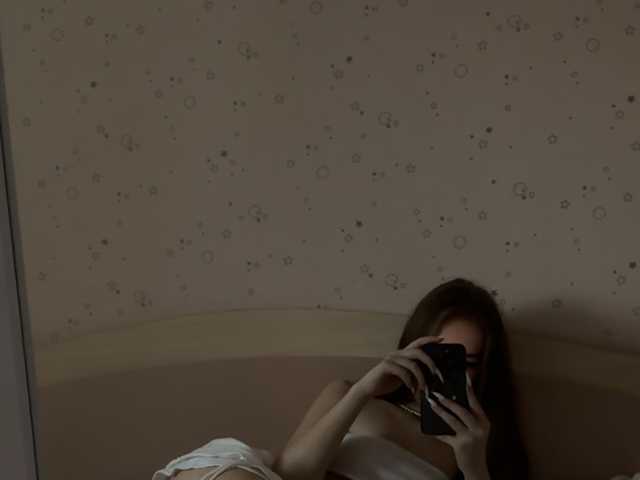 Photo of the profile Angel_00