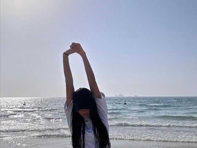 Photo of the profile Angel_00