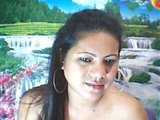 Erotic video chat MILKYBOOBS69