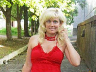 Erotic video chat milkymilky