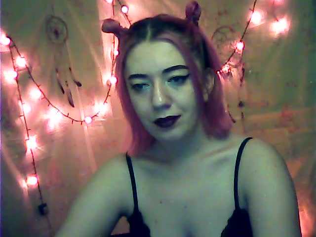 Broadcast screenshots milkymousea