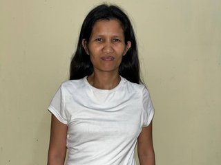 Erotic video chat MilkyPinay29